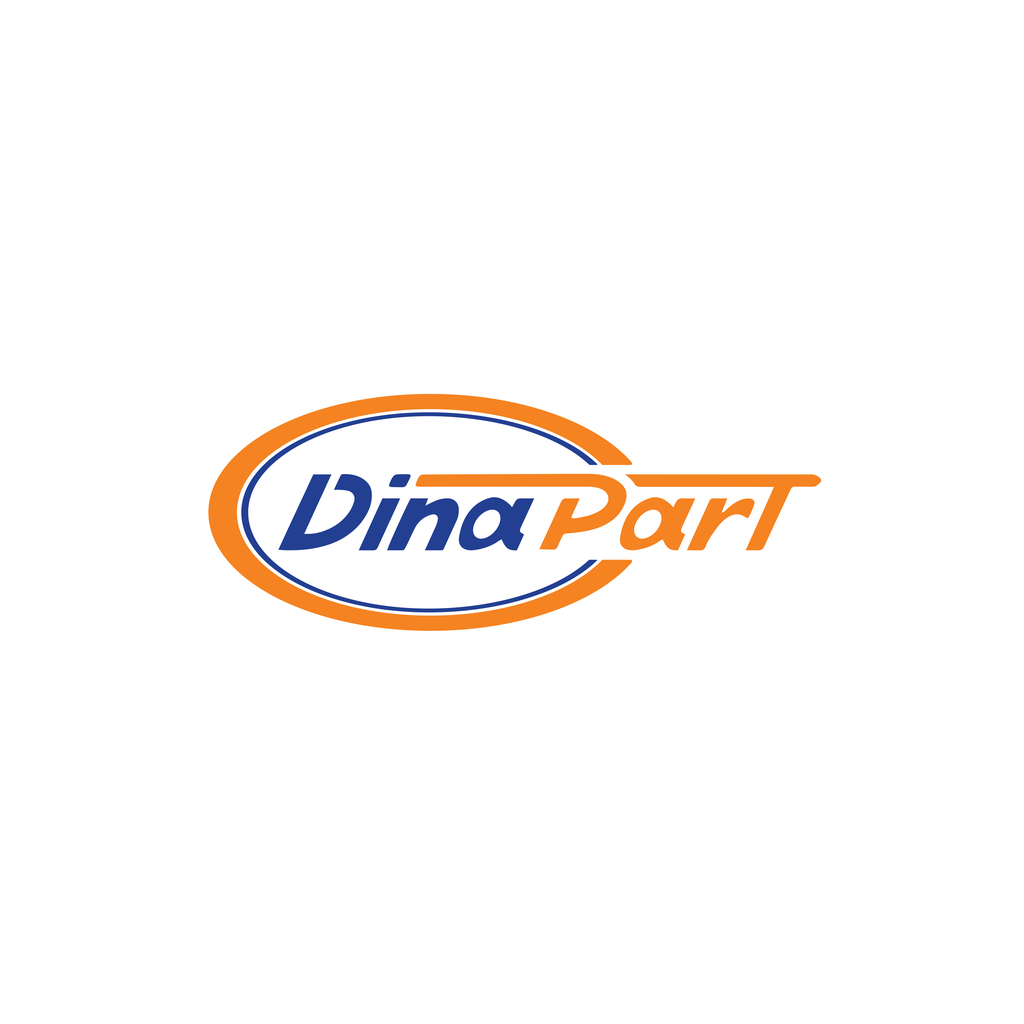 دینا پارت